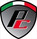 Logo Profession Car Srl